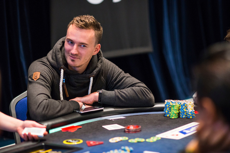 Steffen Sontheimer_2018 EPT Monte Carlo_SHR_Day 2_Giron_8JG3087